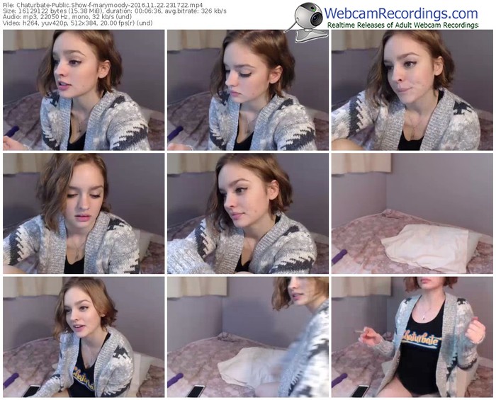 chaturbate-marymoody-webcam-show-11_22_2016-23_17_22