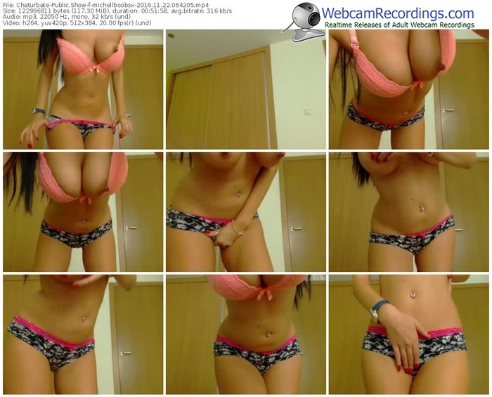 chaturbate-michellboobsx-webcam-show-11_22_2016-06_42_05