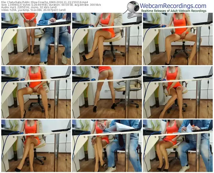 chaturbate-nacho_6969-webcam-show-11_22_2016-15_32_16