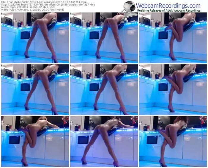 chaturbate-passiekoppel-webcam-show-11_22_2016-16_17_14