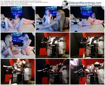 chaturbate-siswet19-webcam-show-11_22_2016-20_12_22