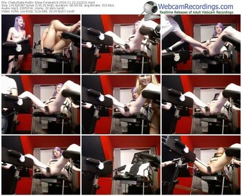 chaturbate-siswet19-webcam-show-11_22_2016-22_22_21