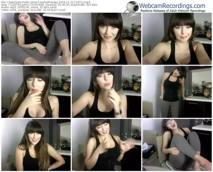 chaturbate-sophietherapy-webcam-show-11_22_2016-13_37_12