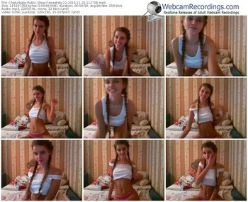 chaturbate-sweetsky22-webcam-show-11_22_2016-11_27_08