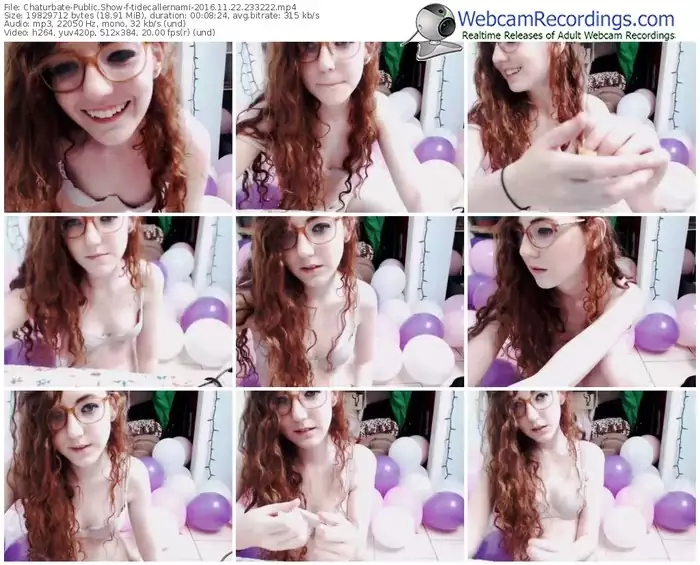 chaturbate-tidecallernami-webcam-show-11_22_2016-23_32_22