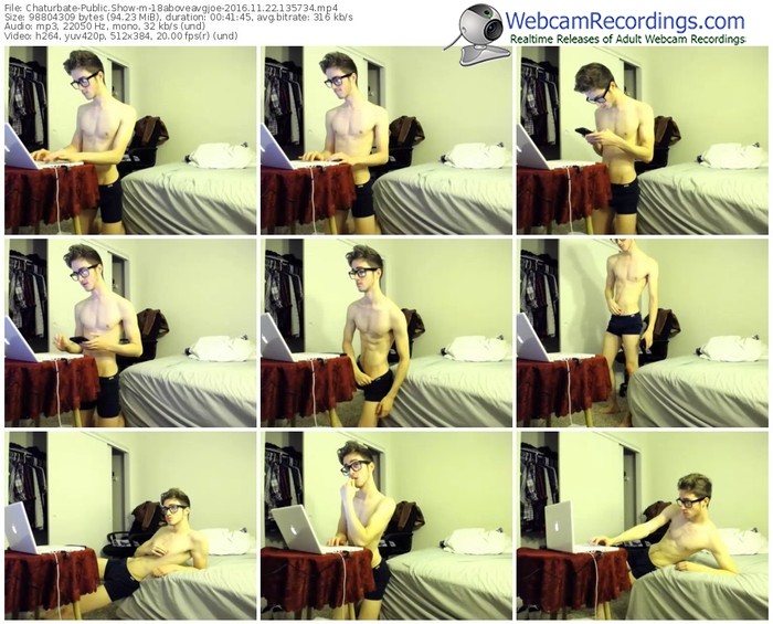 chaturbate-18aboveavgjoe-webcam-show-11_22_2016-13_57_34