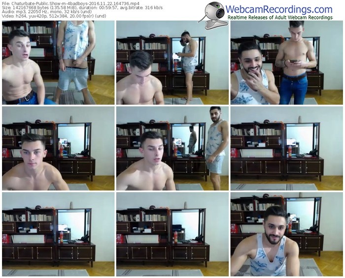 chaturbate-4badboys-webcam-show-11_22_2016-16_47_36