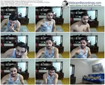 chaturbate-4badboys-webcam-show-11_22_2016-17_47_36