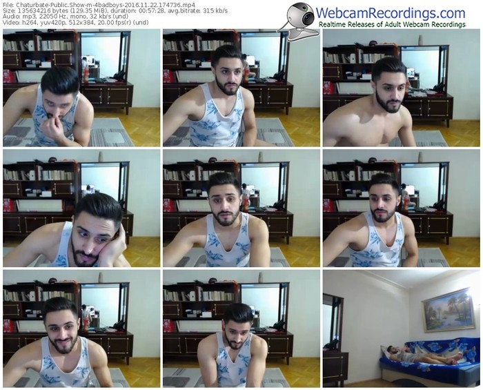 chaturbate-4badboys-webcam-show-11_22_2016-17_47_36