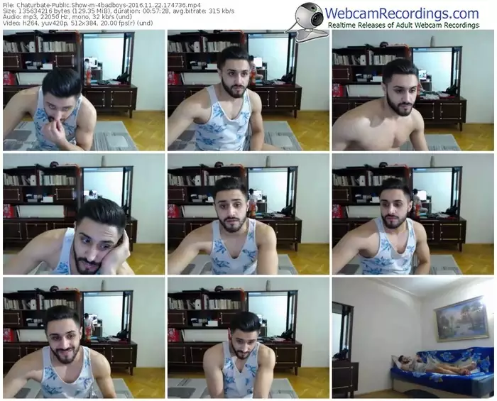 chaturbate-4badboys-webcam-show-11_22_2016-17_47_36