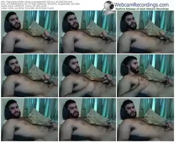 chaturbate-bigapple95-webcam-show-11_22_2016-18_57_38