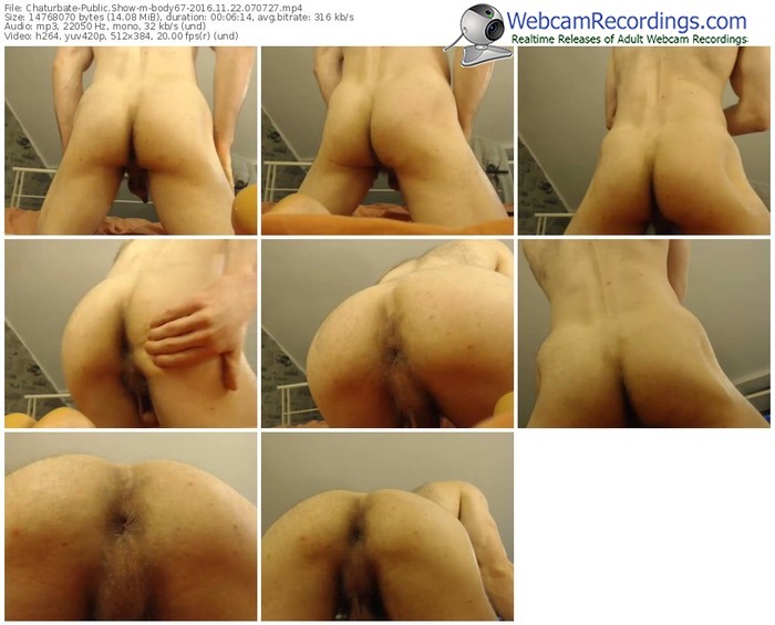 chaturbate-body67-webcam-show-11_22_2016-07_07_27