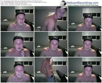 chaturbate-caliboyflirt-webcam-show-11_22_2016-06_57_25
