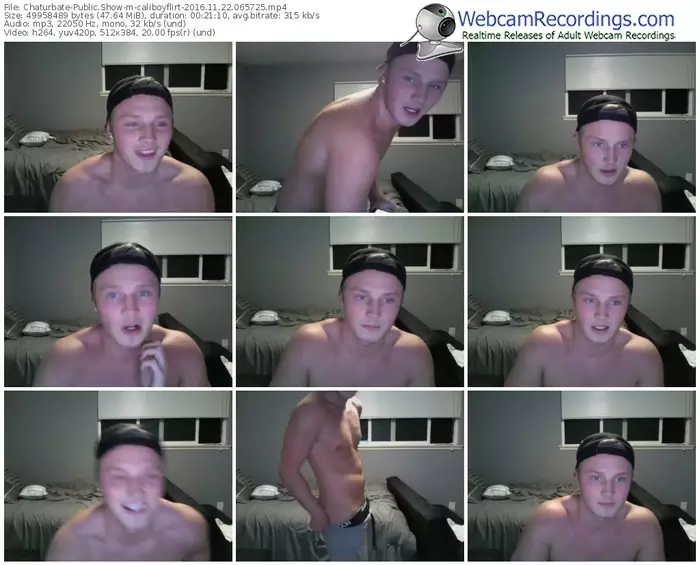 chaturbate-caliboyflirt-webcam-show-11_22_2016-06_57_25