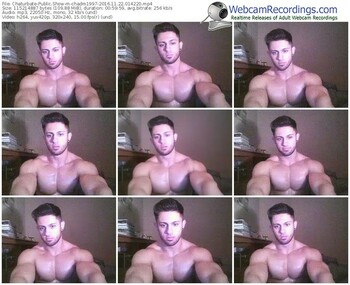 chaturbate-chadm1997-webcam-show-11_22_2016-01_42_20