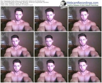 chaturbate-chadm1997-webcam-show-11_22_2016-03_42_20