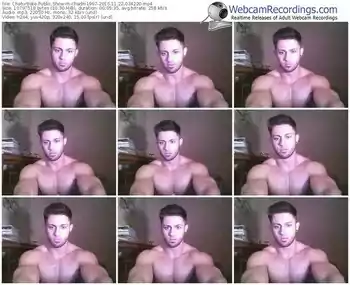 chaturbate-chadm1997-webcam-show-11_22_2016-03_42_20