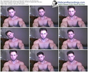 chaturbate-chadm1997-webcam-show-11_22_2016-20_37_39