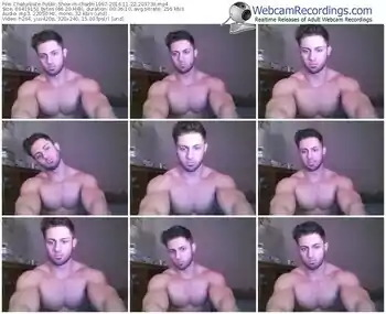 chaturbate-chadm1997-webcam-show-11_22_2016-20_37_39