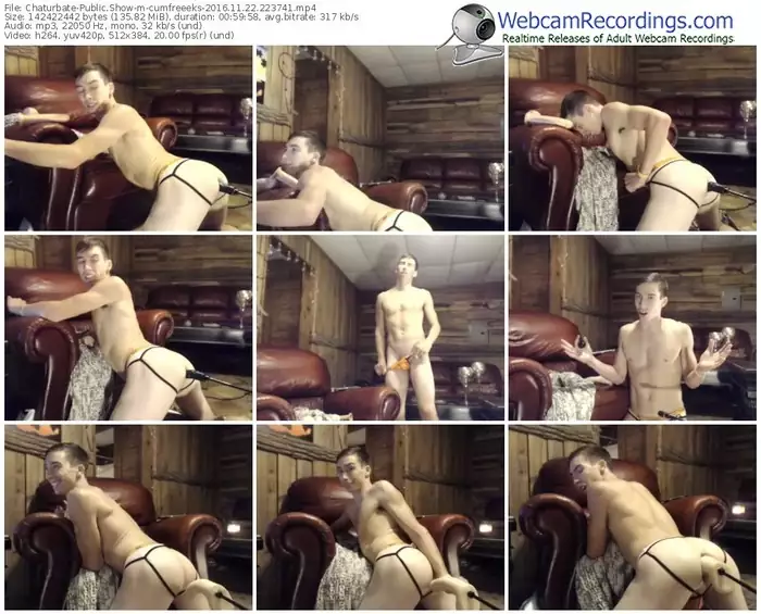 chaturbate-cumfreeeks-webcam-show-11_22_2016-22_37_41