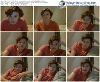 chaturbate-cutesttwinkever-webcam-show-11_22_2016-22_42_41