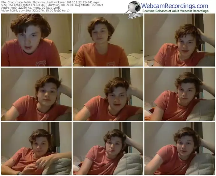 chaturbate-cutesttwinkever-webcam-show-11_22_2016-22_42_41