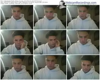 chaturbate-cway_d1-webcam-show-11_22_2016-10_07_29