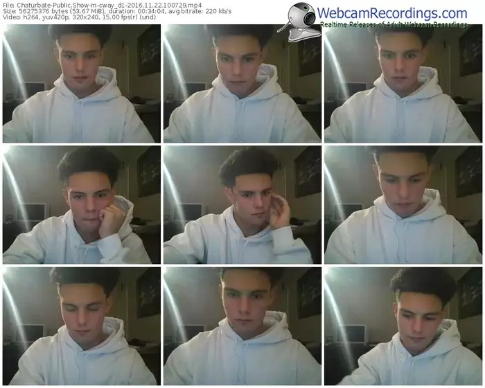 chaturbate-cway_d1-webcam-show-11_22_2016-10_07_29