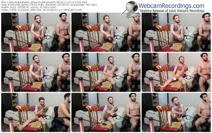 chaturbate-denonasd5-webcam-show-11_22_2016-11_27_29