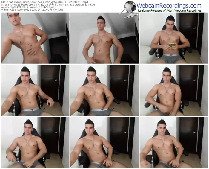 chaturbate-estiven_greg-webcam-show-11_22_2016-13_17_33