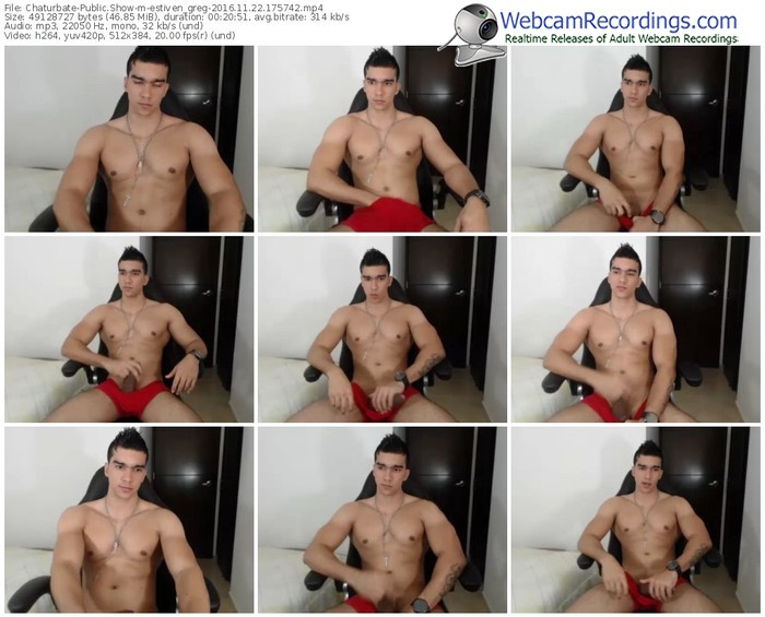 chaturbate-estiven_greg-webcam-show-11_22_2016-17_57_42