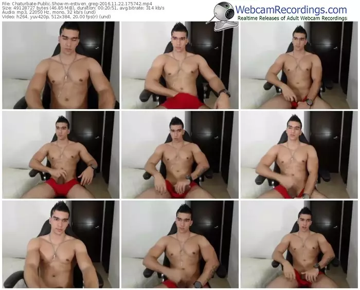 chaturbate-estiven_greg-webcam-show-11_22_2016-17_57_42
