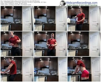 chaturbate-finch93-webcam-show-11_22_2016-19_02_38