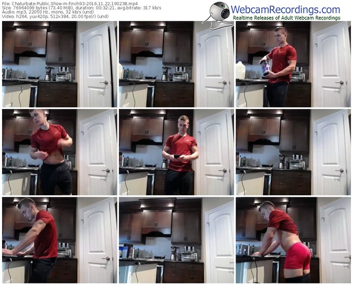 chaturbate-finch93-webcam-show-11_22_2016-19_02_38