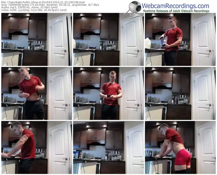 chaturbate-finch93-webcam-show-11_22_2016-19_02_38