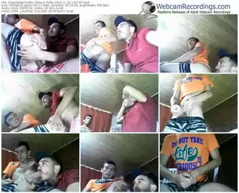 chaturbate-fiotti-webcam-show-11_22_2016-19_27_43