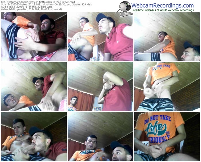 chaturbate-fiotti-webcam-show-11_22_2016-19_27_43