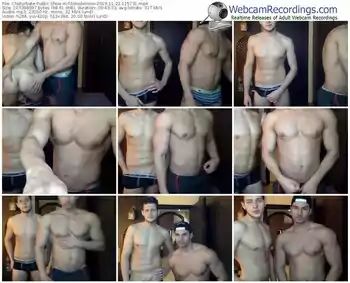 chaturbate-fitmodelness-webcam-show-11_22_2016-11_57_31