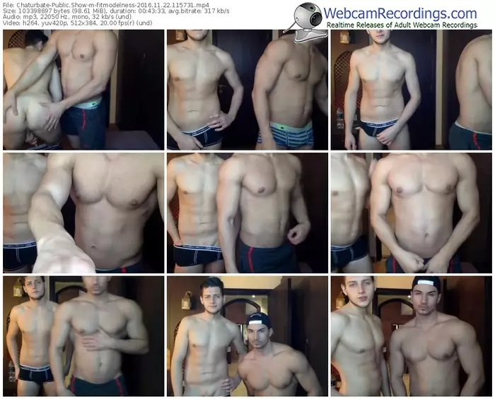 chaturbate-fitmodelness-webcam-show-11_22_2016-11_57_31