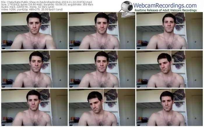 chaturbate-heybroheybrohey-webcam-show-11_22_2016-23_37_42