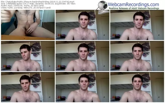 chaturbate-heybroheybrohey-webcam-show-11_22_2016-23_47_42