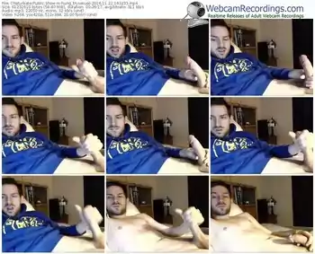 chaturbate-hung_trysexual-webcam-show-11_22_2016-14_32_33