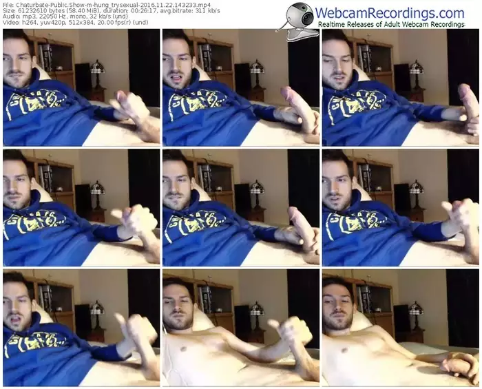 chaturbate-hung_trysexual-webcam-show-11_22_2016-14_32_33