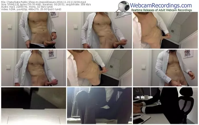 chaturbate-imposibleeuro-webcam-show-11_22_2016-11_32_30