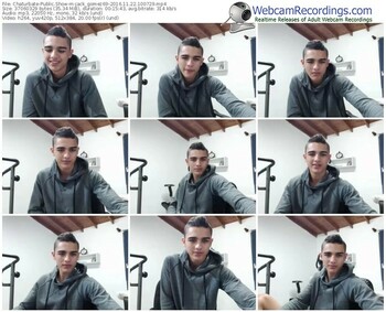 chaturbate-jack_gomez69-webcam-show-11_22_2016-10_07_29
