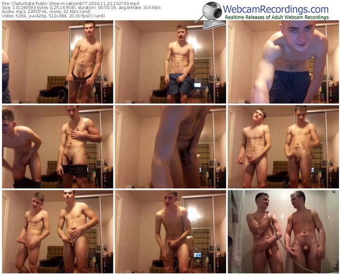 chaturbate-jaksonb77-webcam-show-11_22_2016-19_27_43