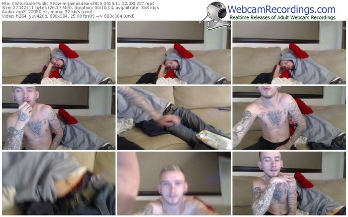 chaturbate-jamesdeanxl810-webcam-show-11_22_2016-08_12_27