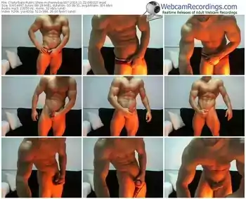 chaturbate-jhonnyboy007-webcam-show-11_22_2016-08_02_27