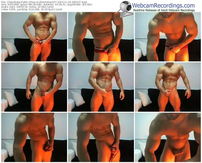 chaturbate-jhonnyboy007-webcam-show-11_22_2016-08_02_27