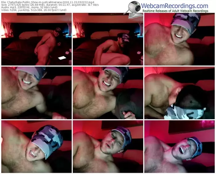 chaturbate-justcallmezane-webcam-show-11_22_2016-03_22_22